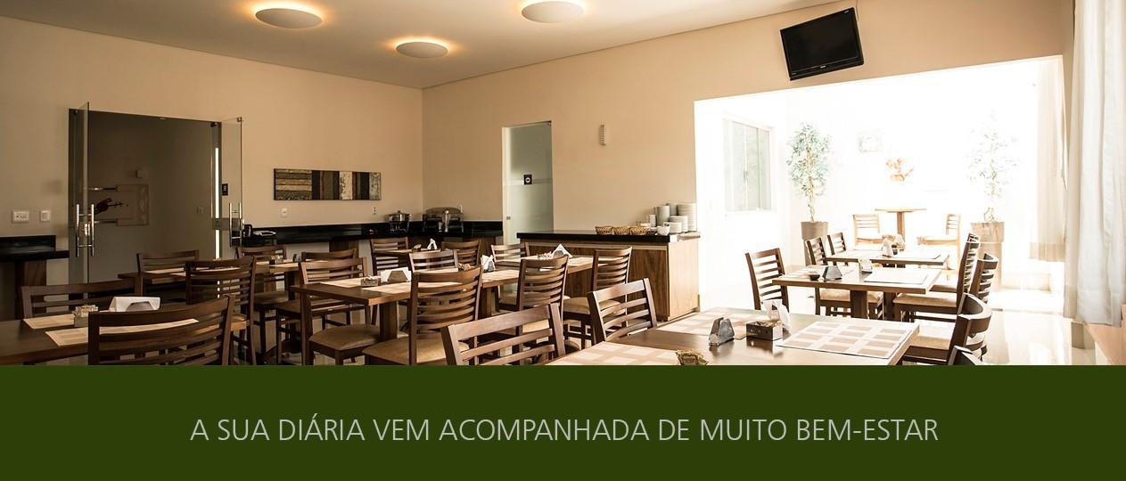 Matinada Palace Hotel Paraguacu  Eksteriør bilde